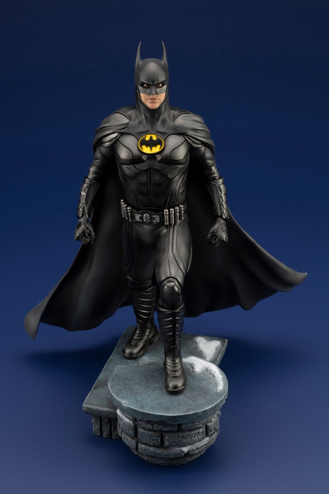 SV355_ARTFX_BATMAN_THEFLASH_08.jpg