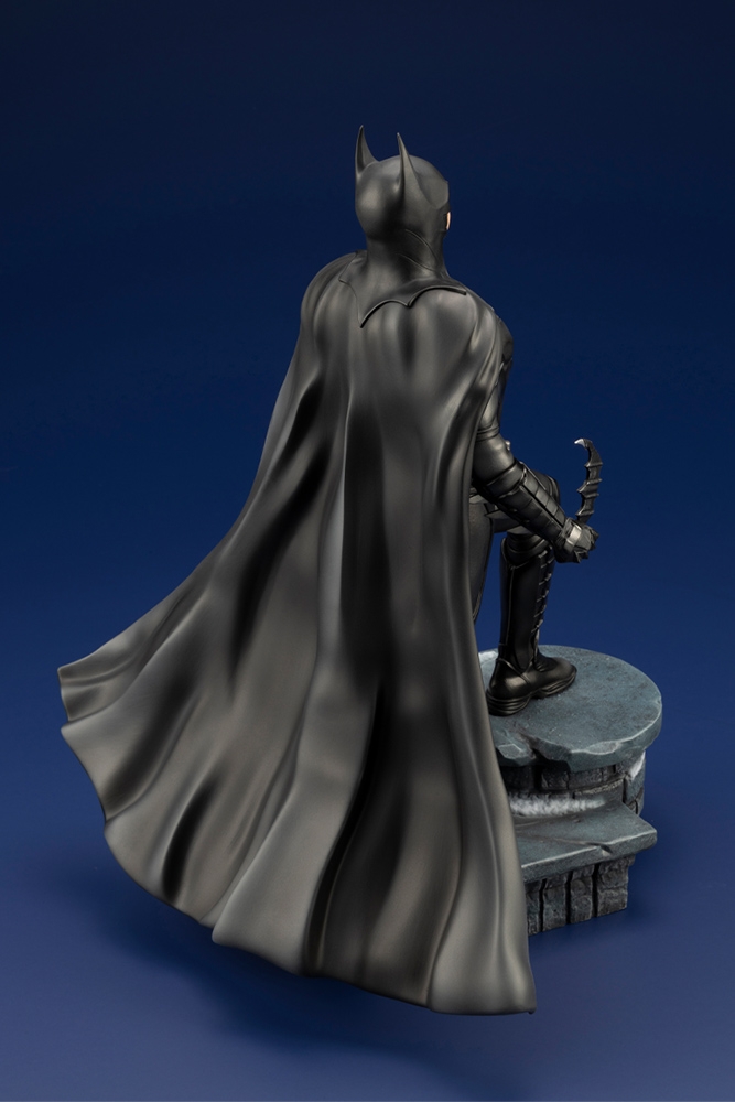 SV355_ARTFX_BATMAN_THEFLASH_10.jpg