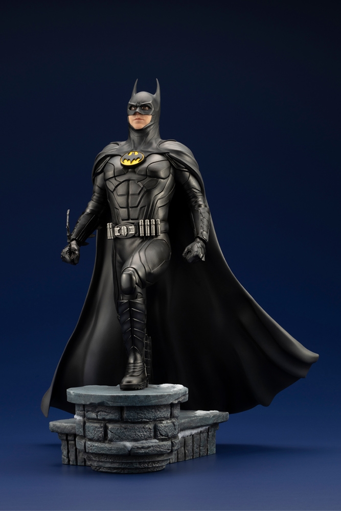 SV355_ARTFX_BATMAN_THEFLASH_11.jpg