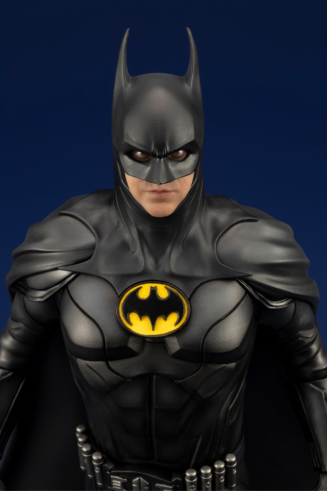 SV355_ARTFX_BATMAN_THEFLASH_12.jpg