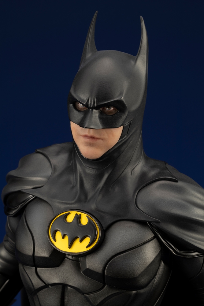 SV355_ARTFX_BATMAN_THEFLASH_13.jpg