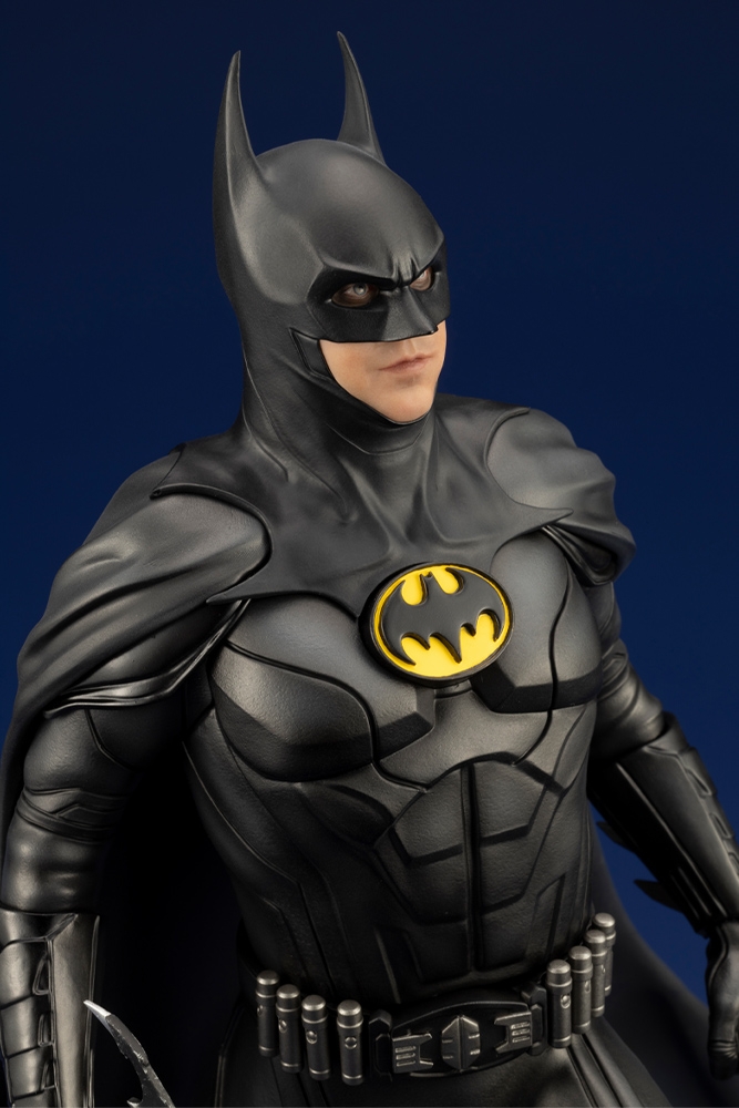 SV355_ARTFX_BATMAN_THEFLASH_14.jpg