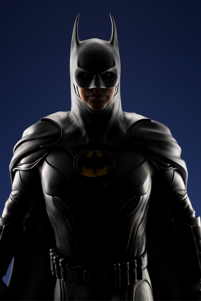 SV355_ARTFX_BATMAN_THEFLASH_15.jpg