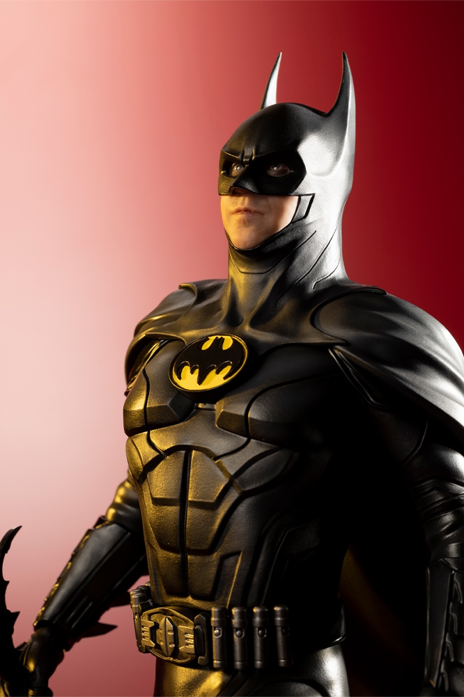 SV355_ARTFX_BATMAN_THEFLASH_16.jpg