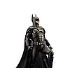 SV355_ARTFX_BATMAN_THEFLASH_w.jpg