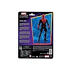 F9019_PROD_SPD_LEGENDS_CLASSIC_1_002.jpg