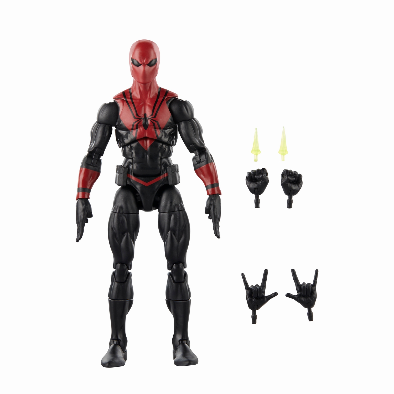 Cool Toy Review Photo Archive