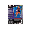 F9025_PROD_SPD_LEGENDS_CLASSIC_6_002.jpg