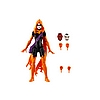 F9025_PROD_SPD_LEGENDS_CLASSIC_6_184.jpg