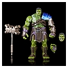 MARVEL LEGENDS SERIES GLADIATOR HULK 1.jpg