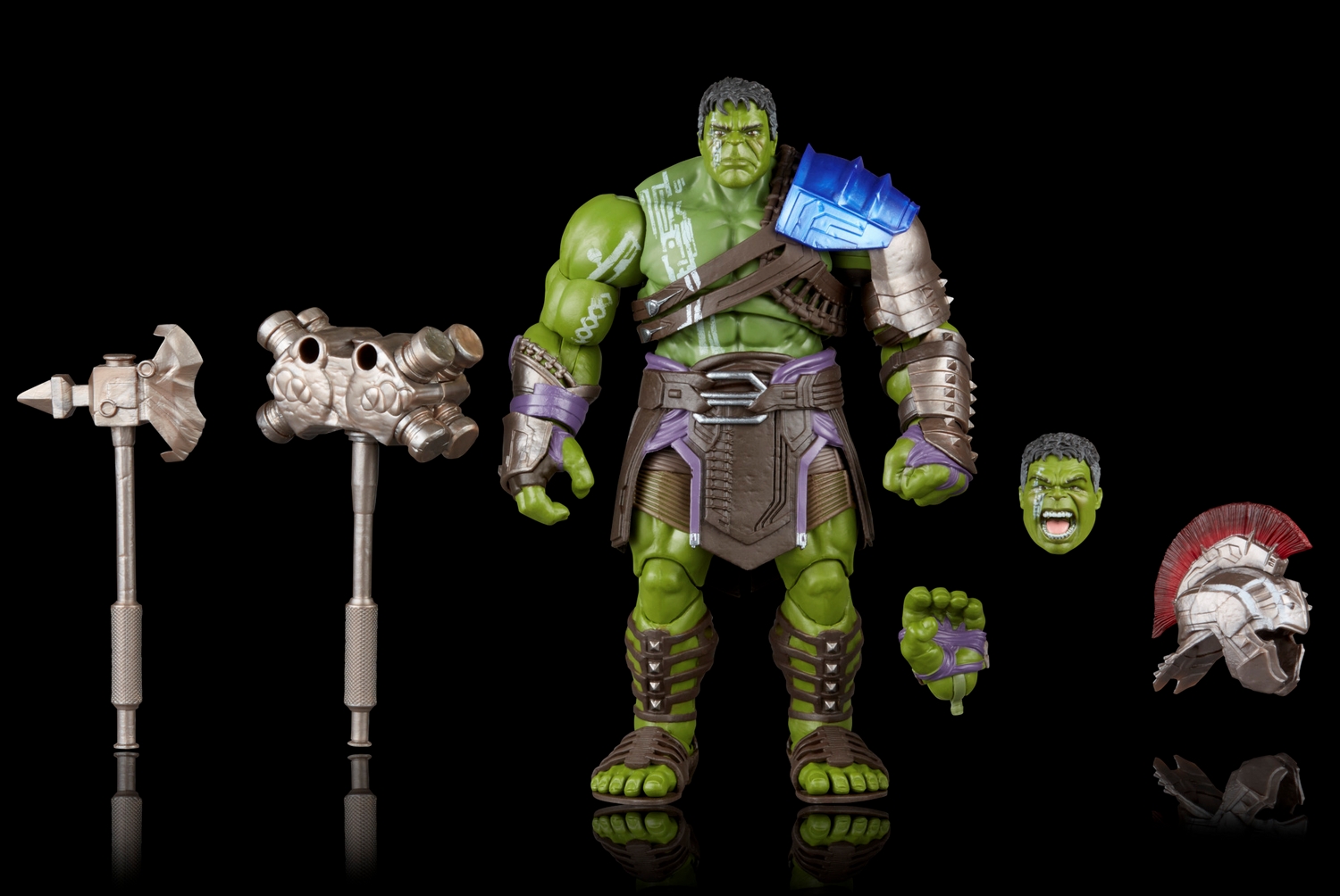 MARVEL LEGENDS SERIES GLADIATOR HULK 1.jpg