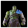 MARVEL LEGENDS SERIES GLADIATOR HULK 11.jpg