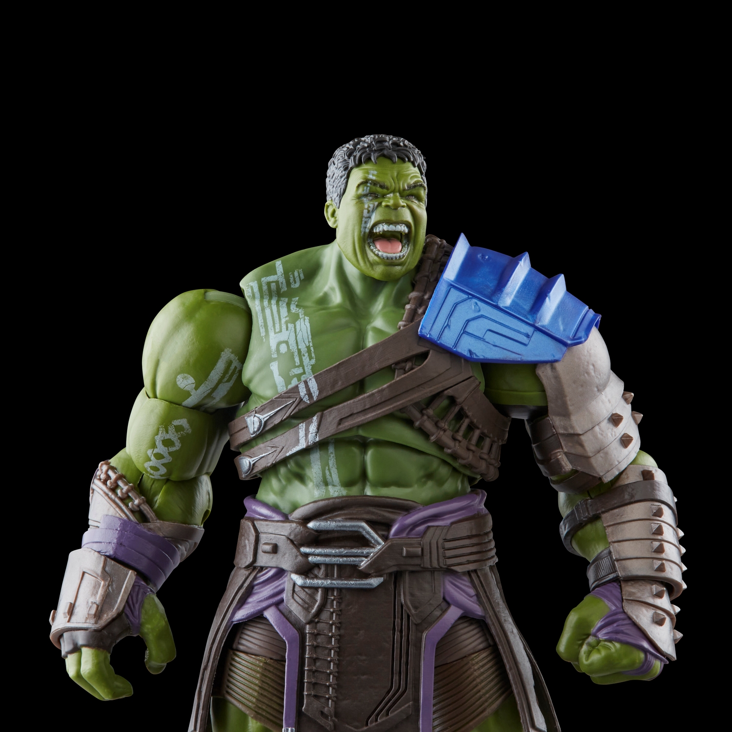 MARVEL LEGENDS SERIES GLADIATOR HULK 11.jpg