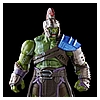 MARVEL LEGENDS SERIES GLADIATOR HULK 12.jpg