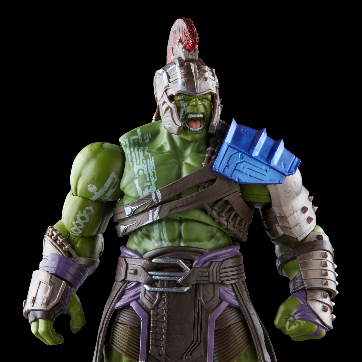 MARVEL LEGENDS SERIES GLADIATOR HULK 12.jpg