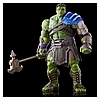 MARVEL LEGENDS SERIES GLADIATOR HULK 2.jpg