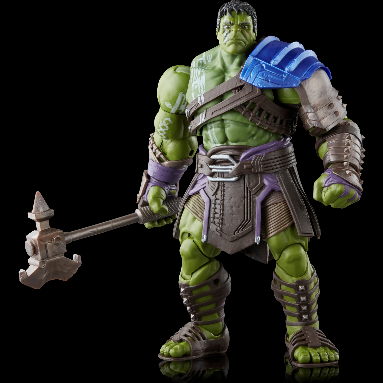 MARVEL LEGENDS SERIES GLADIATOR HULK 2.jpg