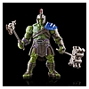 MARVEL LEGENDS SERIES GLADIATOR HULK 3.jpg