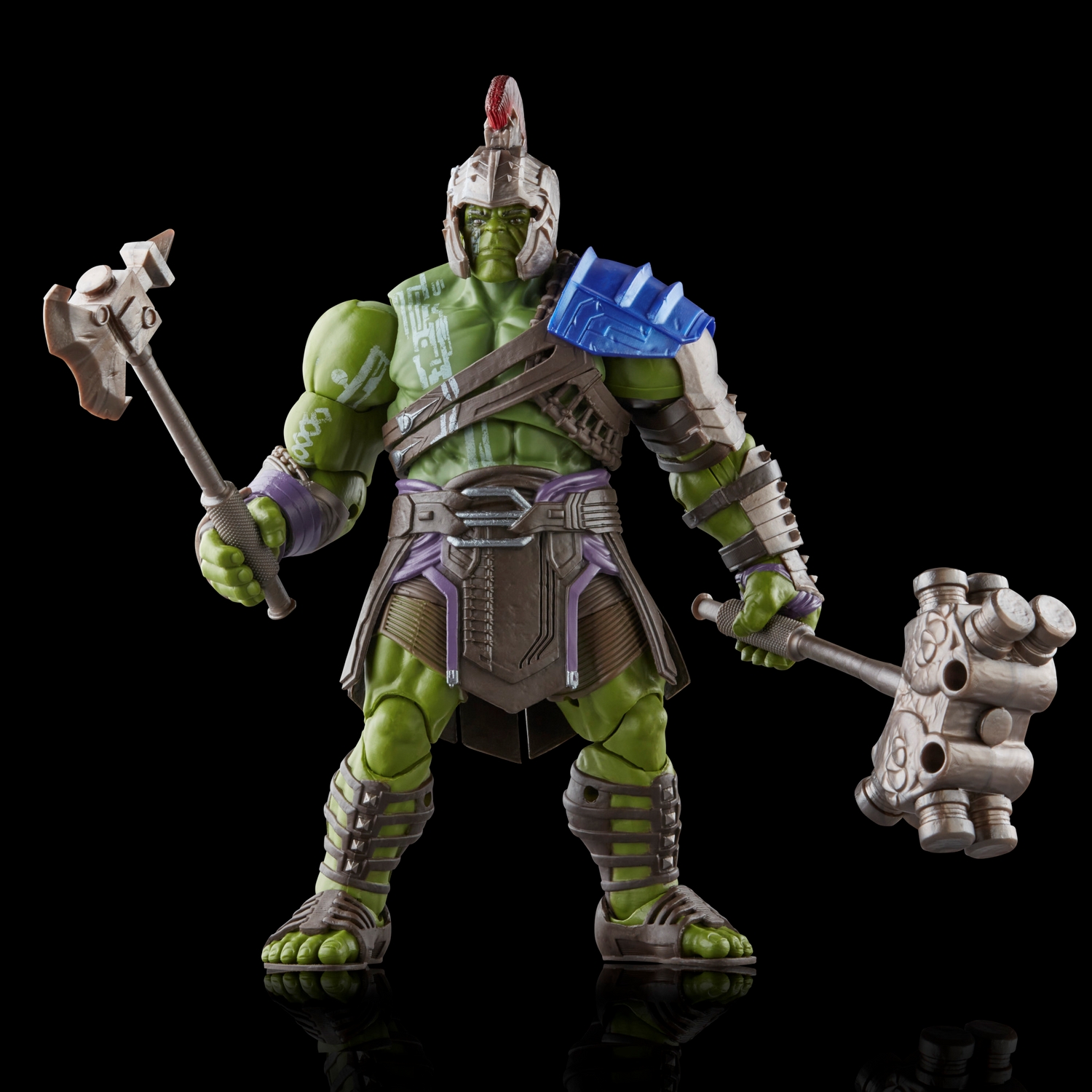 MARVEL LEGENDS SERIES GLADIATOR HULK 3.jpg