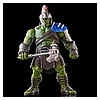 MARVEL LEGENDS SERIES GLADIATOR HULK 4.jpg