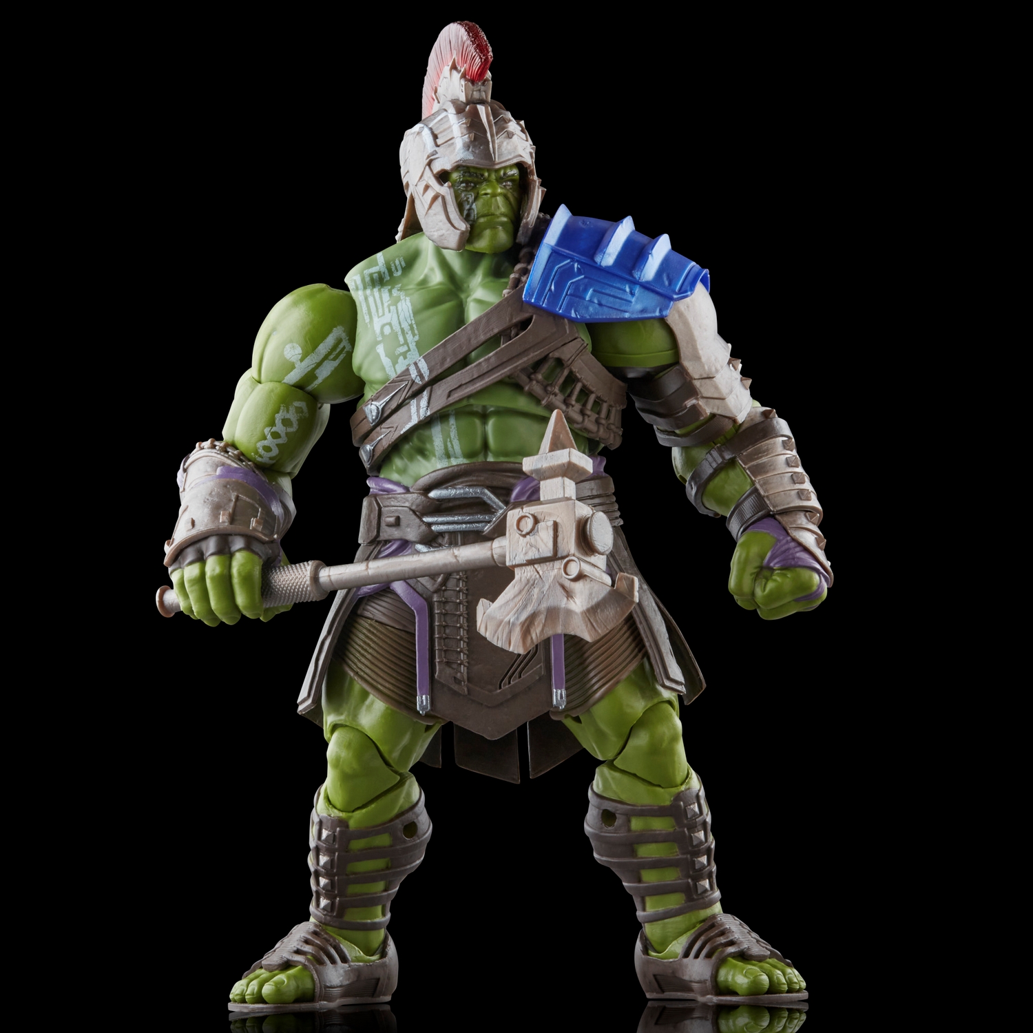 MARVEL LEGENDS SERIES GLADIATOR HULK 4.jpg