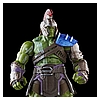 MARVEL LEGENDS SERIES GLADIATOR HULK 5.jpg