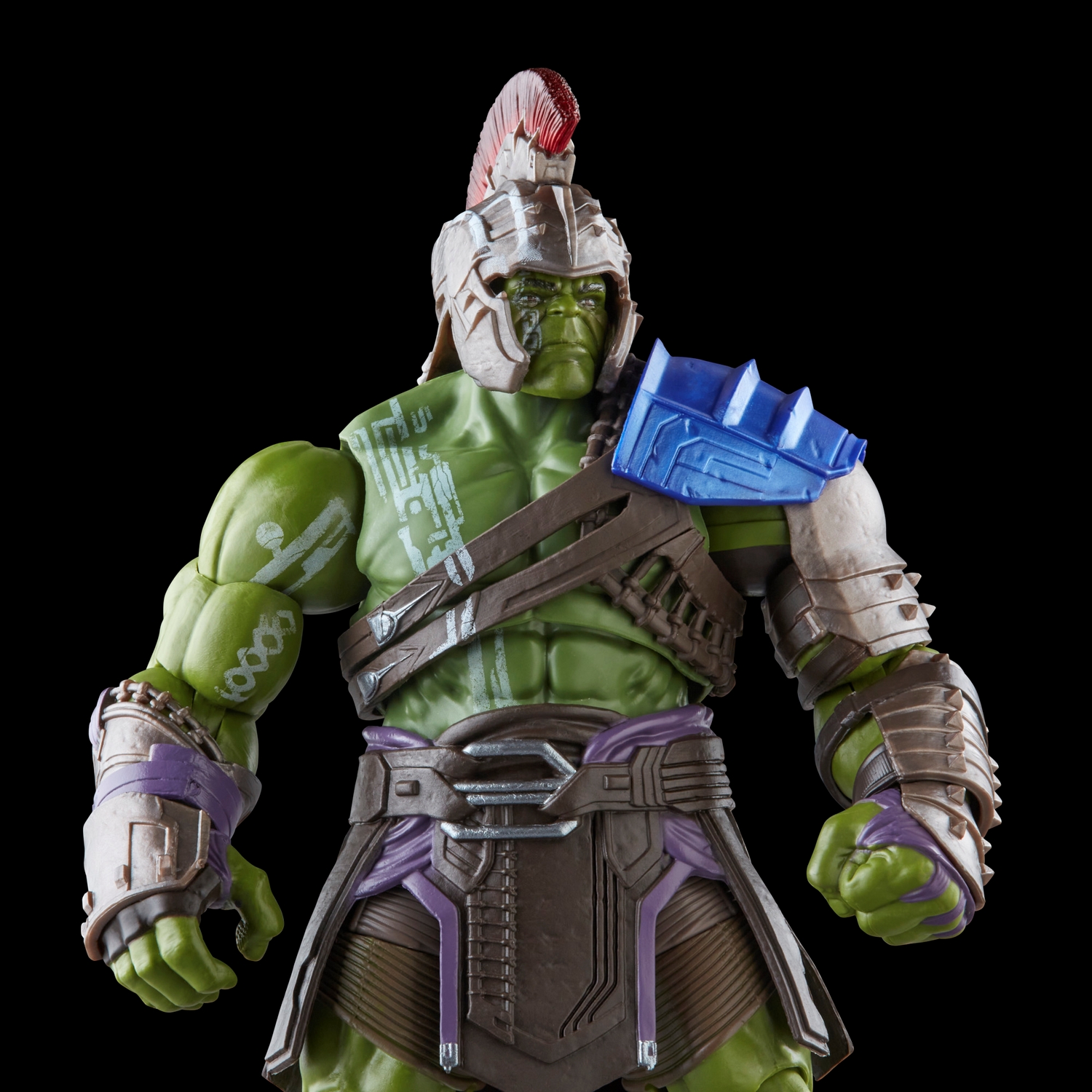 MARVEL LEGENDS SERIES GLADIATOR HULK 5.jpg