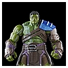 MARVEL LEGENDS SERIES GLADIATOR HULK 6.jpg