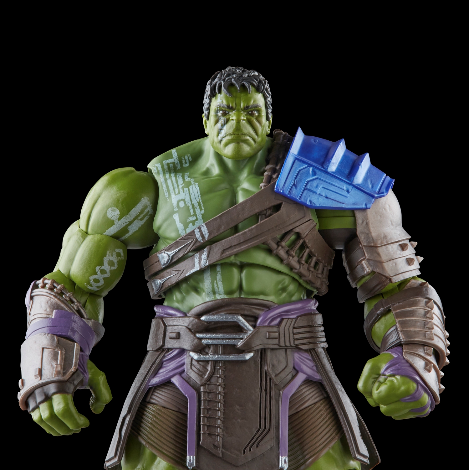 MARVEL LEGENDS SERIES GLADIATOR HULK 6.jpg