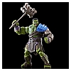 MARVEL LEGENDS SERIES GLADIATOR HULK 7.jpg