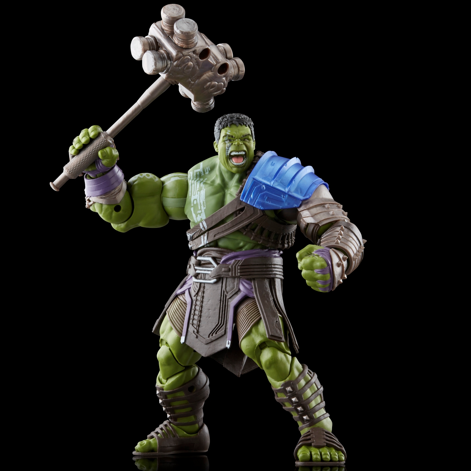 MARVEL LEGENDS SERIES GLADIATOR HULK 7.jpg