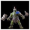 MARVEL LEGENDS SERIES GLADIATOR HULK 8.jpg