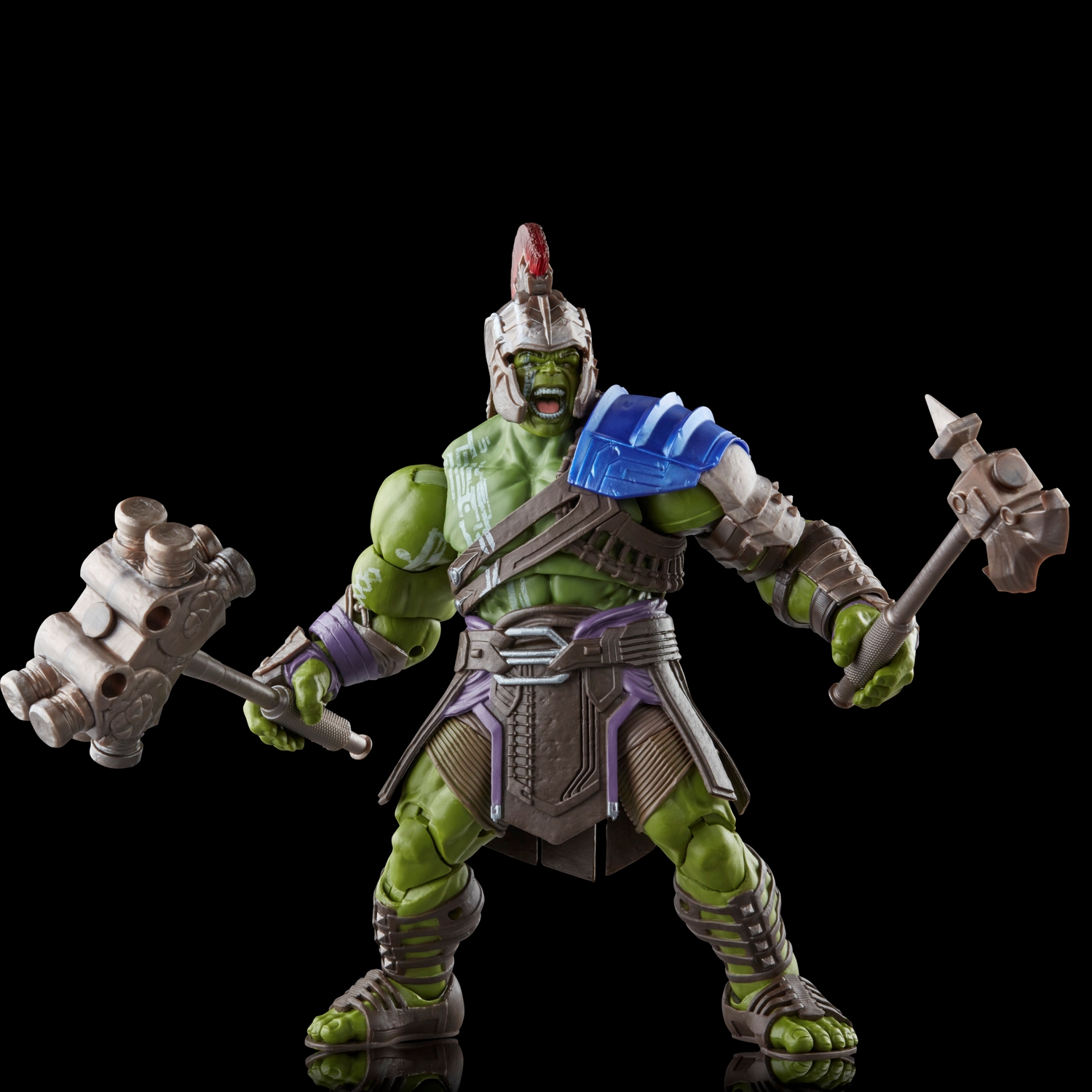 MARVEL LEGENDS SERIES GLADIATOR HULK 8.jpg