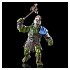 MARVEL LEGENDS SERIES GLADIATOR HULK 9.jpg