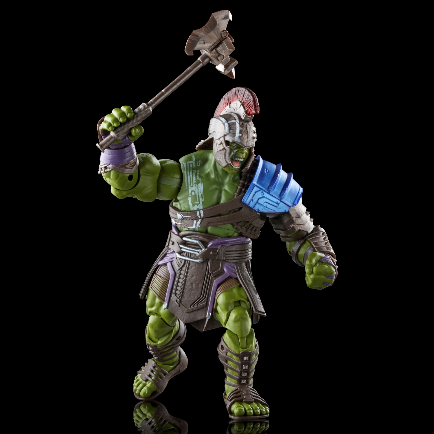 MARVEL LEGENDS SERIES GLADIATOR HULK 9.jpg