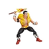 MARVEL LEGENDS SERIES KRAVEN THE HUNTER 1.jpg