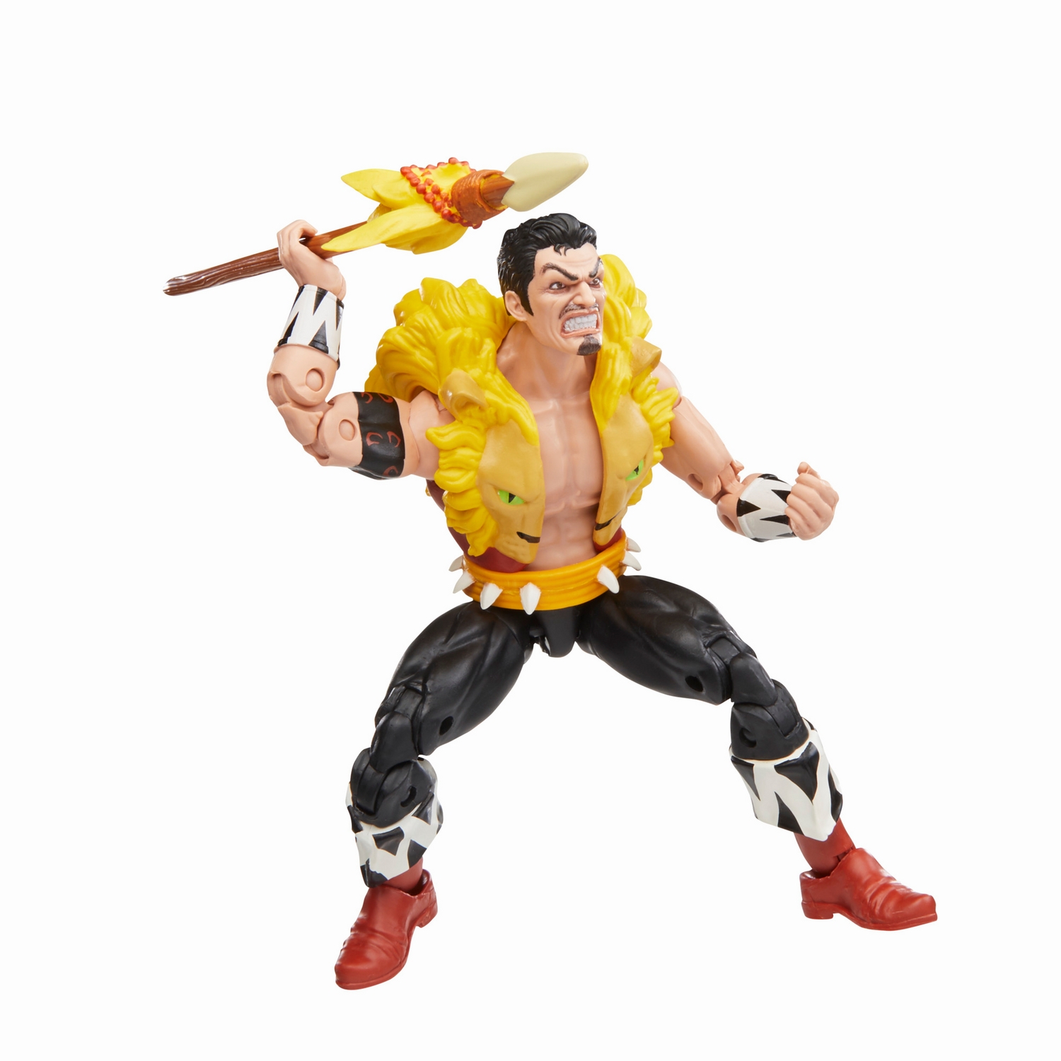 MARVEL LEGENDS SERIES KRAVEN THE HUNTER 1.jpg