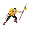 MARVEL LEGENDS SERIES KRAVEN THE HUNTER 2.jpg