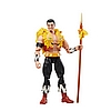 MARVEL LEGENDS SERIES KRAVEN THE HUNTER 3.jpg