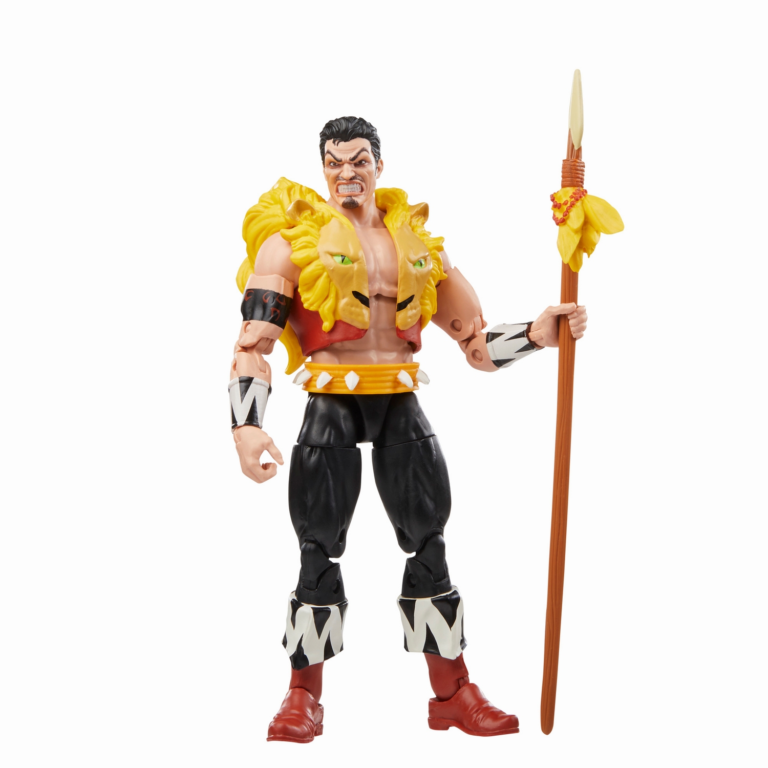MARVEL LEGENDS SERIES KRAVEN THE HUNTER 3.jpg