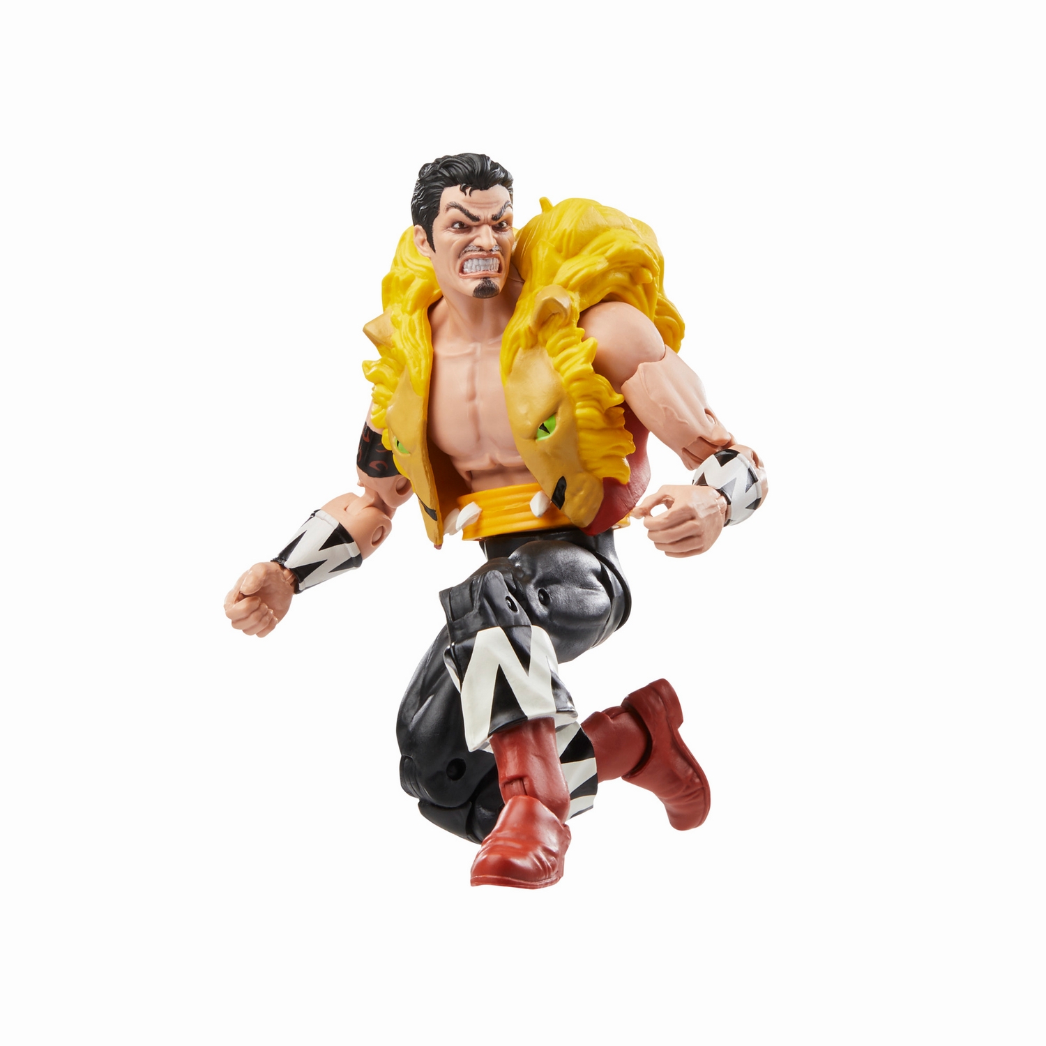 MARVEL LEGENDS SERIES KRAVEN THE HUNTER 4.jpg