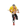 MARVEL LEGENDS SERIES KRAVEN THE HUNTER 5.jpg
