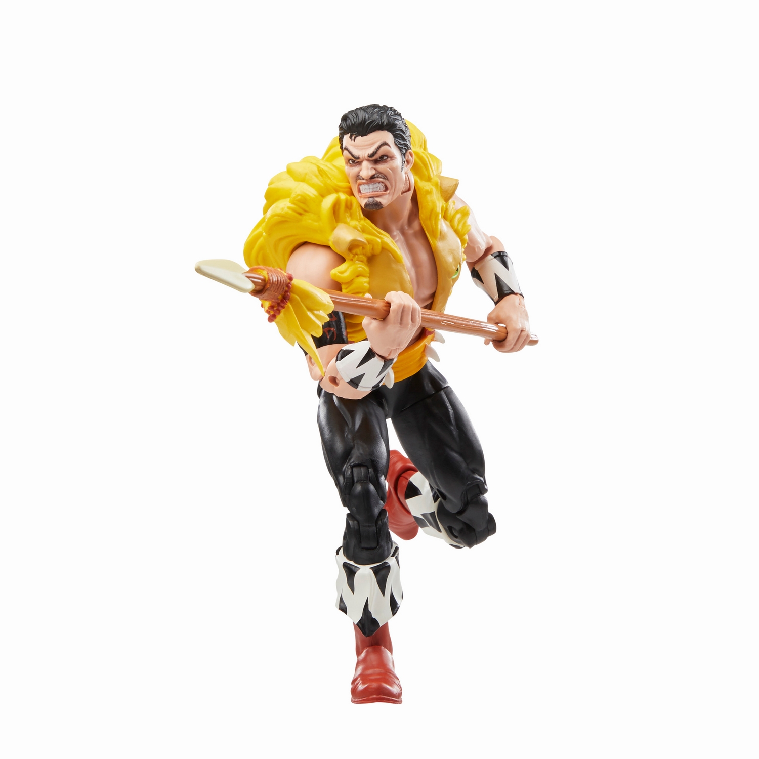 MARVEL LEGENDS SERIES KRAVEN THE HUNTER 5.jpg