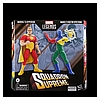 MARVEL LEGENDS SERIES SQUADRON SUPREME MARVEL’S HYPERION AND MARVEL’S DOCTOR SPECTRUM 1.jpg