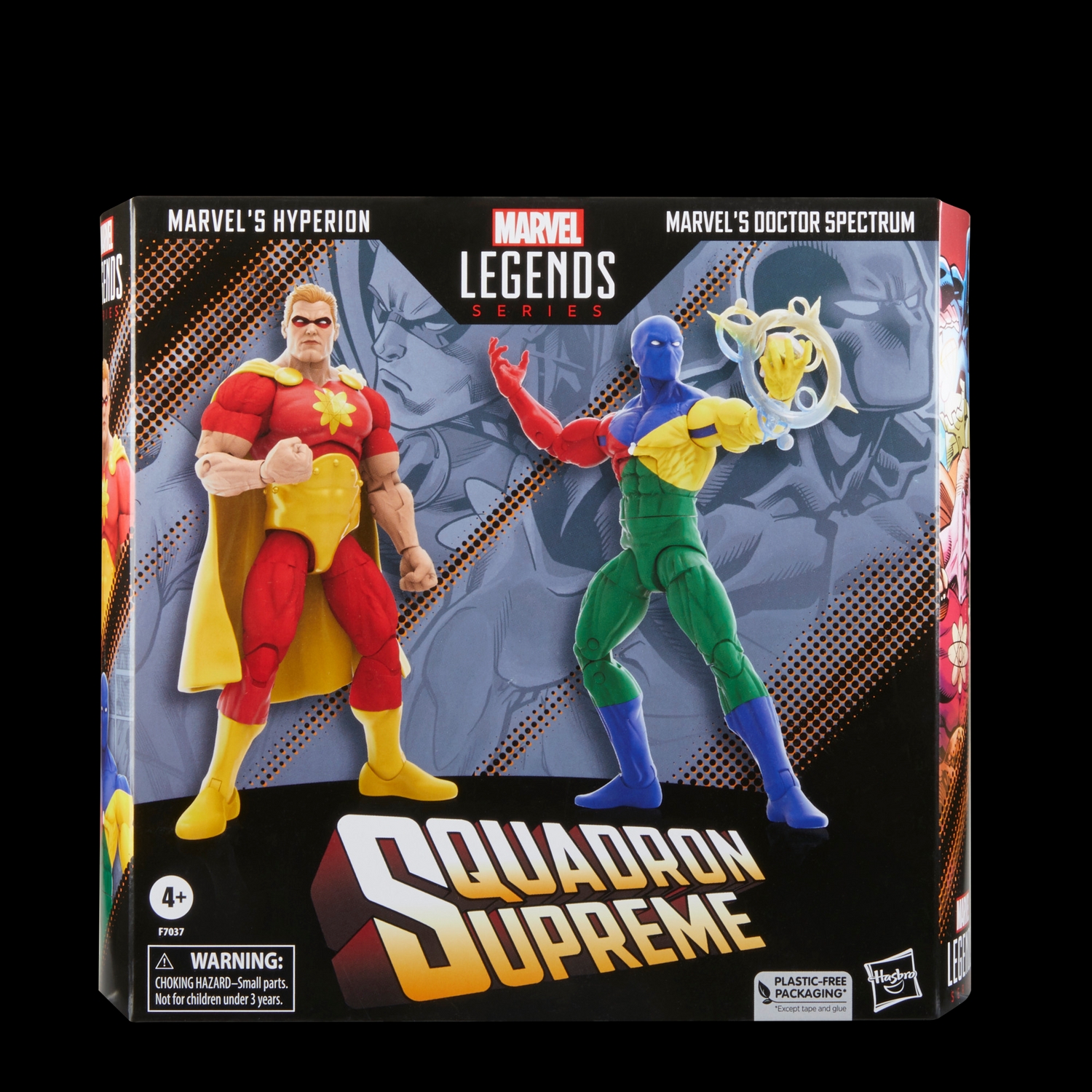 MARVEL LEGENDS SERIES SQUADRON SUPREME MARVEL’S HYPERION AND MARVEL’S DOCTOR SPECTRUM 1.jpg