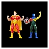 MARVEL LEGENDS SERIES SQUADRON SUPREME MARVEL’S HYPERION AND MARVEL’S DOCTOR SPECTRUM 11.jpg