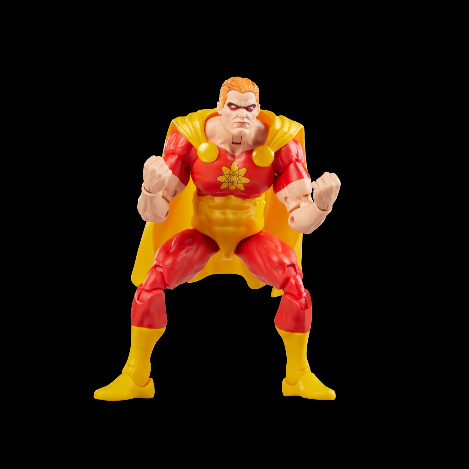 MARVEL LEGENDS SERIES SQUADRON SUPREME MARVEL’S HYPERION AND MARVEL’S DOCTOR SPECTRUM 2.jpg