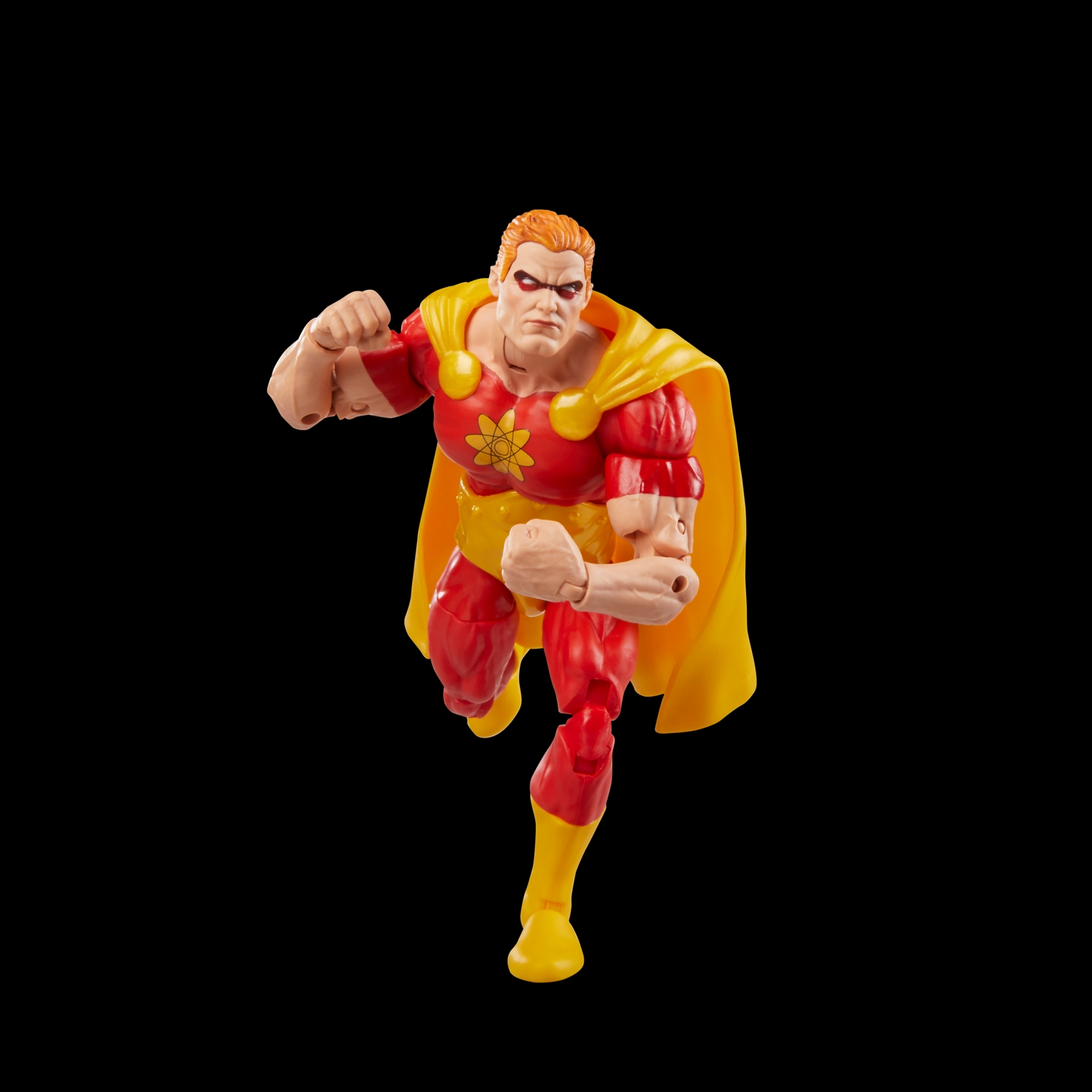 MARVEL LEGENDS SERIES SQUADRON SUPREME MARVEL’S HYPERION AND MARVEL’S DOCTOR SPECTRUM 3.jpg