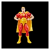 MARVEL LEGENDS SERIES SQUADRON SUPREME MARVEL’S HYPERION AND MARVEL’S DOCTOR SPECTRUM 4.jpg