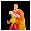 MARVEL LEGENDS SERIES SQUADRON SUPREME MARVEL’S HYPERION AND MARVEL’S DOCTOR SPECTRUM 5.jpg